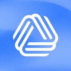 AutolayerLOGO