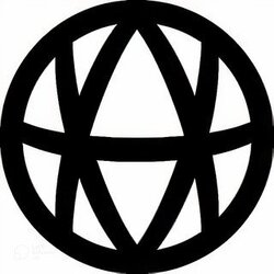 AVA Foundation Bridged AVA (BSC)LOGO