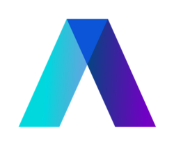 Aventis MetaverseLOGO