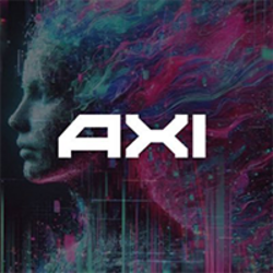 AXILOGO