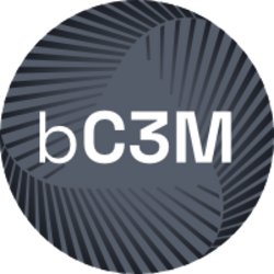 Backed GOVIES 0-6 months EUROLOGO