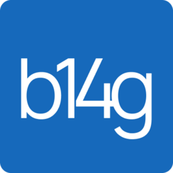 b14g dualBTC PrincipalLOGO