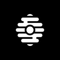 HyveLOGO
