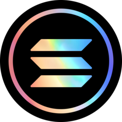 Backpack Staked SOLLOGO