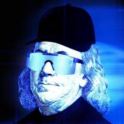 Base Memeindexer DTFLOGO