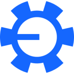 Base Yield IndexLOGO