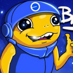 Based TurboLOGO