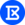 BaseX TokenLOGO
