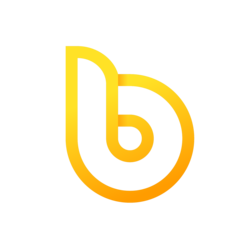 bDollarLOGO