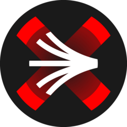 Beets Staked SonicLOGO