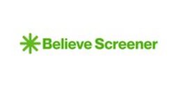 BelieveScreenerLOGO