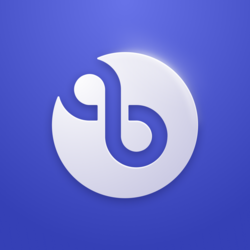 BeproLOGO