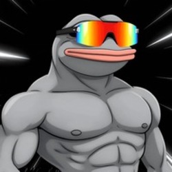 Best Memecoin EverLOGO