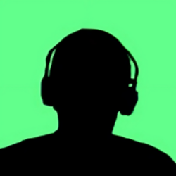 Billy Bets by VirtualsLOGO