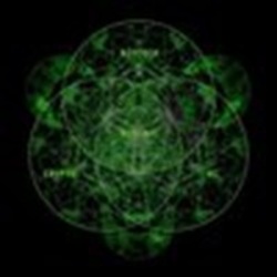 Bio AccelerationLOGO