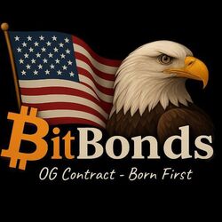 BITBONDSLOGO