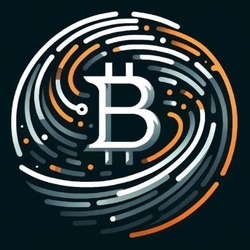 BitBoostLOGO