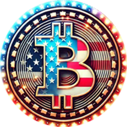 BITCOIN ActLOGO