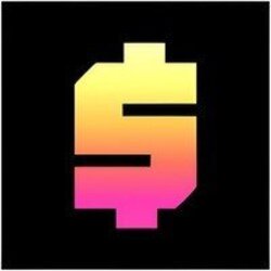 Bitcoin breaking $100 in 2013LOGO