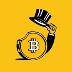BitecoinLOGO