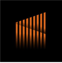 BituneLOGO