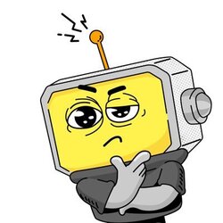 Bizzy by VirtualsLOGO