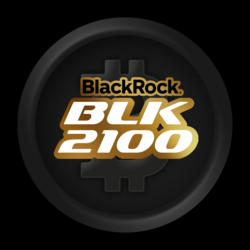 BLK2100LOGO