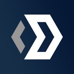 BlocknetLOGO