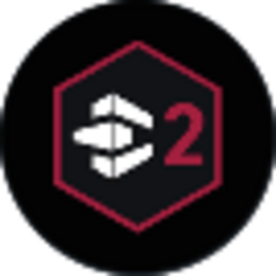 Blockstream Mining Note 2LOGO