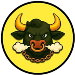BNBULLLOGO