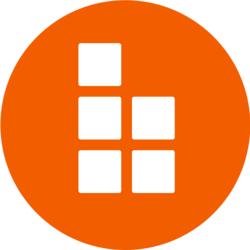 BOB (Build on Bitcoin)LOGO