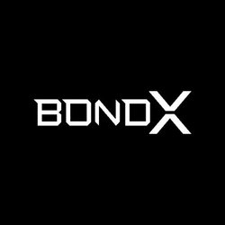 BondXLOGO