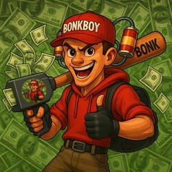 BONKBOYLOGO