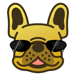 BonkersMemeTokenLOGO