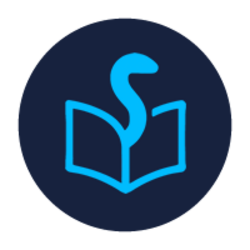 BOOKUSDLOGO
