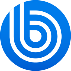 BoringDAO [OLD]LOGO