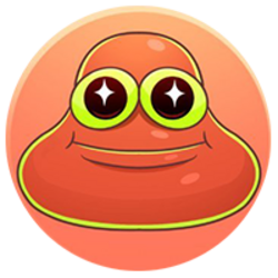 Bork on EthereumLOGO