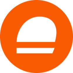 Boundless NetworkLOGO