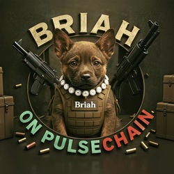 BRIAHLOGO