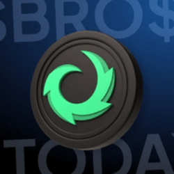 BroLOGO
