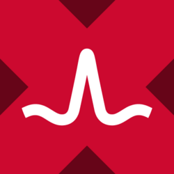 Broadcom xStockLOGO