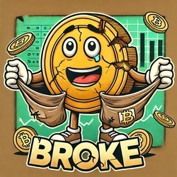 BrokecoinLOGO