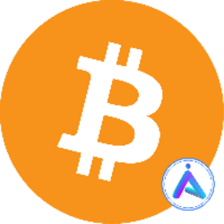 Bitcoin Bridged ZED20LOGO