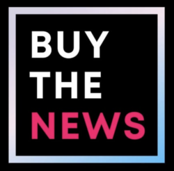 Buy The NewsLOGO