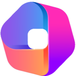 Uno ReLOGO