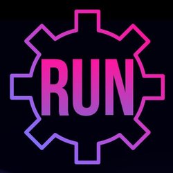 RunLOGO
