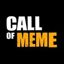 CallofMemeLOGO