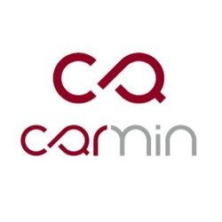 CarminLOGO