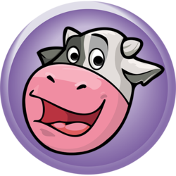 CashCowLOGO