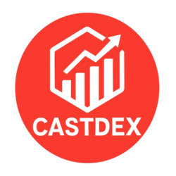 CastDexLOGO
